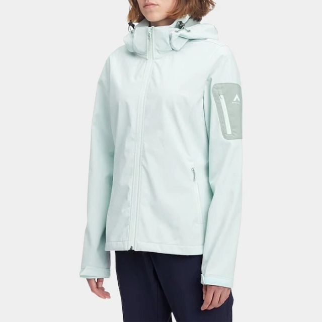 McKinley Nn Sary Ii Mint