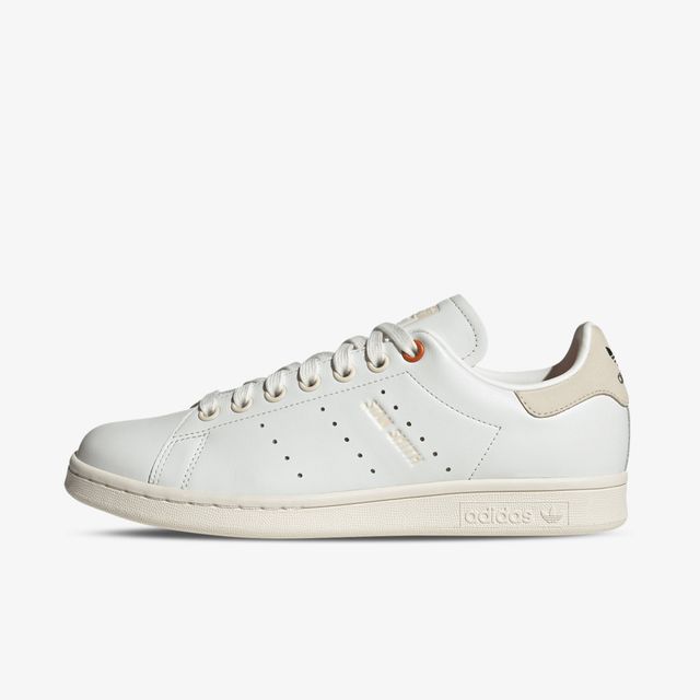 adidas Stan Smith