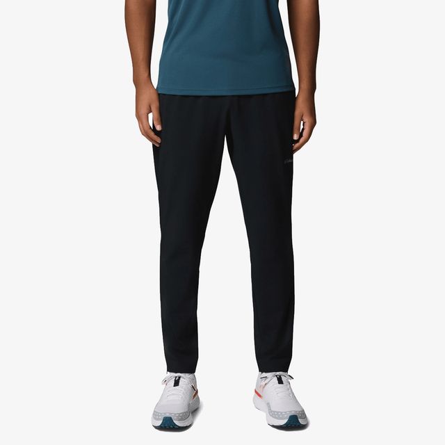 Columbia Stealth Spring