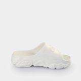 Buffalo Vegan Foam