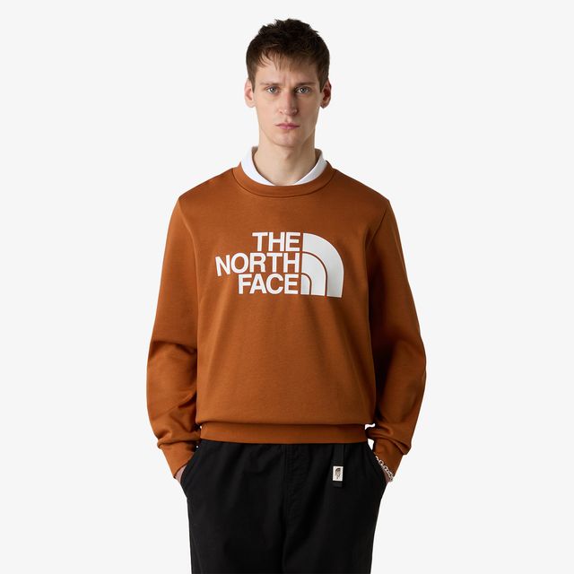 The North Face M Easy
