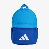 adidas Logo