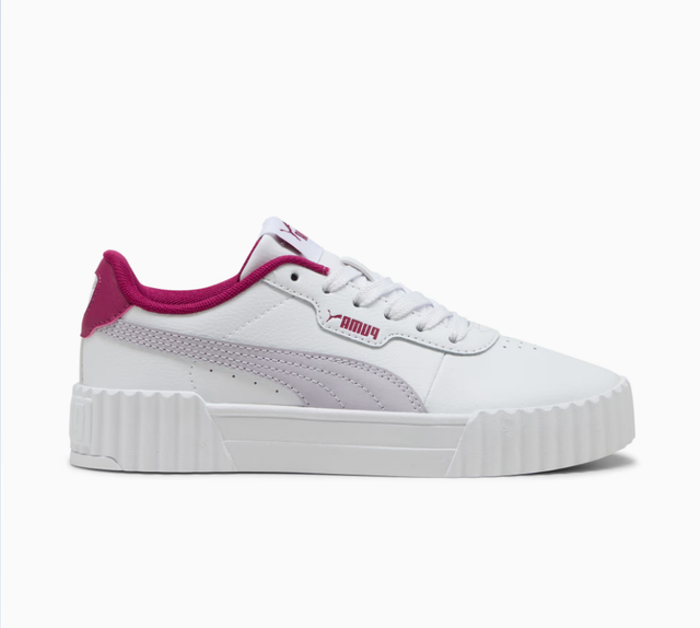 Puma Carina 3 0 Jr