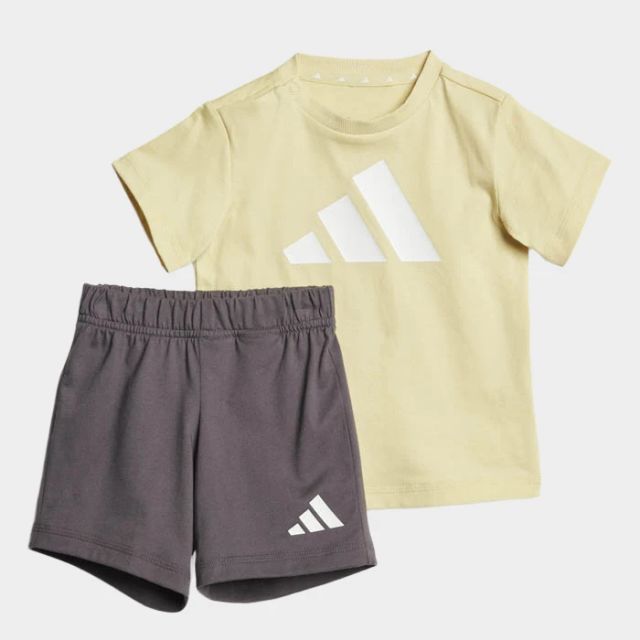 adidas I Bl T 160