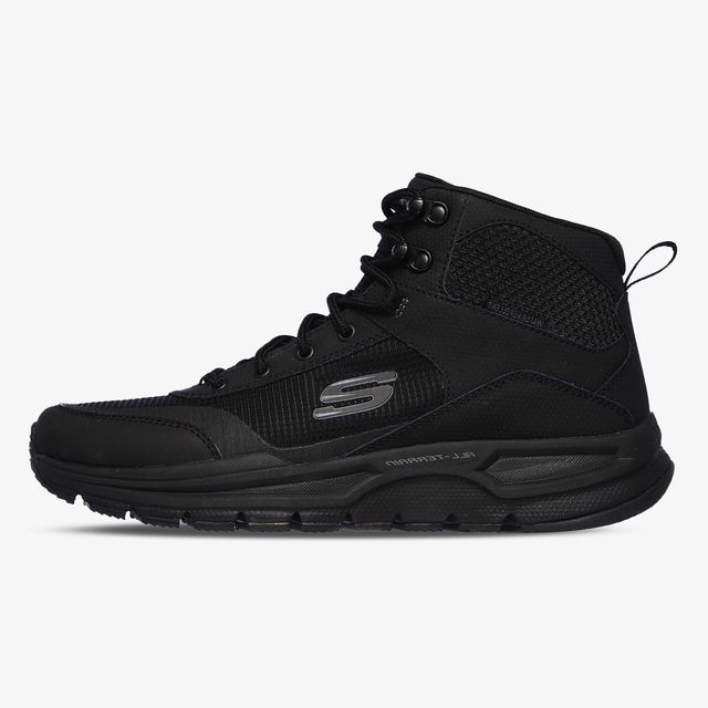 Skechers Escape Plan 2 0 Wood