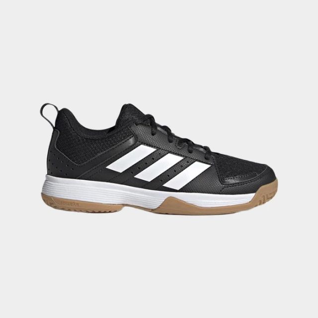 adidas Ligra 7 Kids