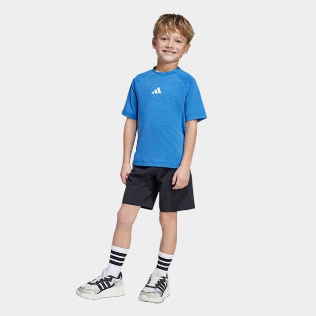 adidas Lk Sport