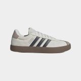 adidas Vl Court 3 0