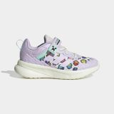 adidas Minecraft Fortarun El C