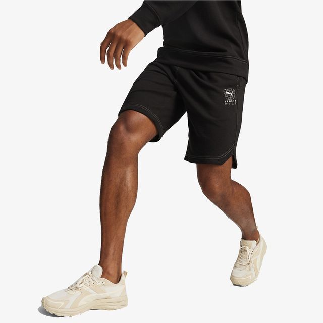 Puma Better Ssportswear