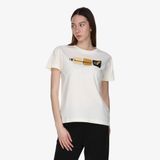 Champion T Shirt