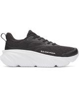 Under Armour Bps Rogue 6