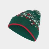 adidas Xmas