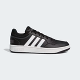adidas Hoops 3 0