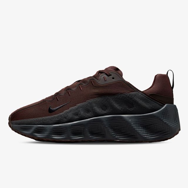 Nike Ava Rover