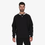 Champion Ch Sport