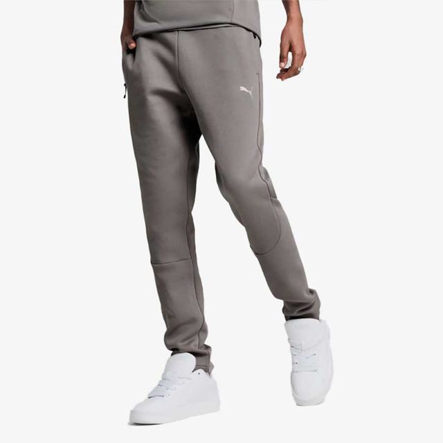 Puma Evostripe