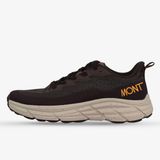 Mont Cope Light