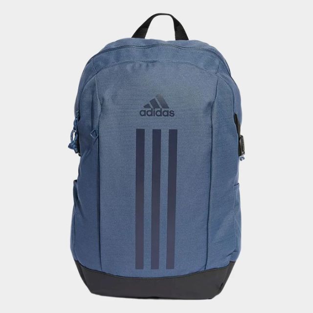 adidas Power Vii