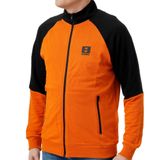 Hummel Hmlbrende Zip