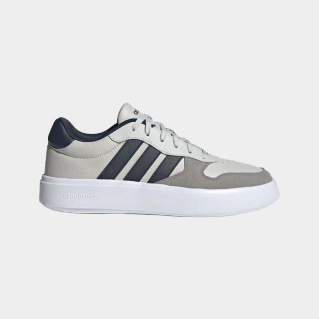 adidas Litecourt