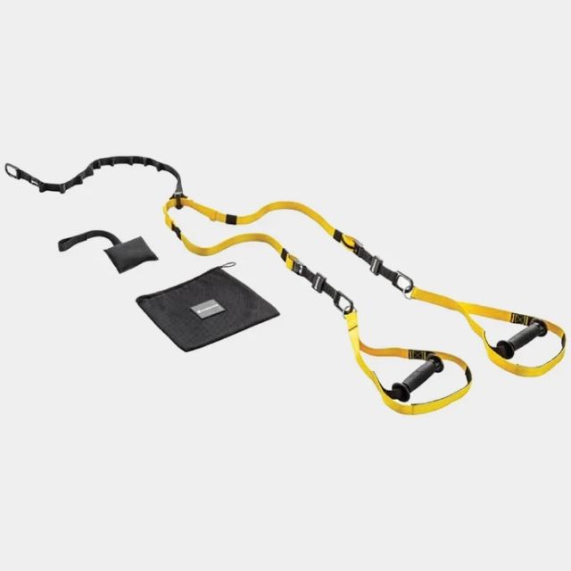 Energetics Functional Pro