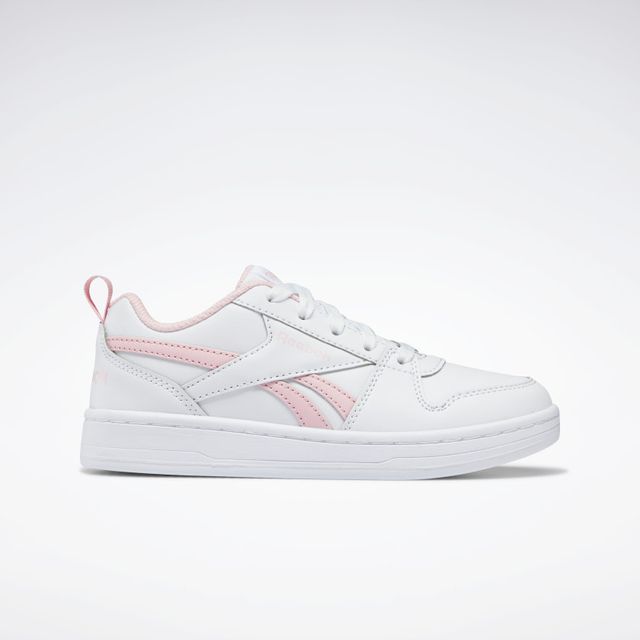 Reebok Royal Prime 2 0