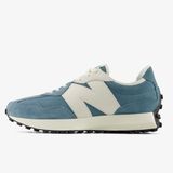 New Balance 327