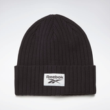 Te Beanie