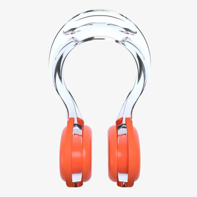 Nike Training Aid