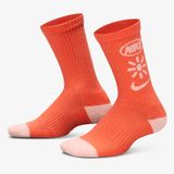 Nike Y Nk Ed Pls Csh Crw 3p 144 Air