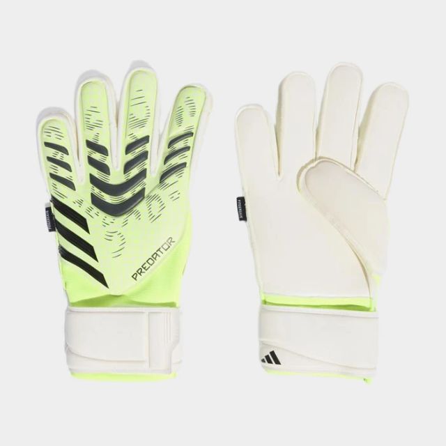adidas Pred Gl Mtc Fs