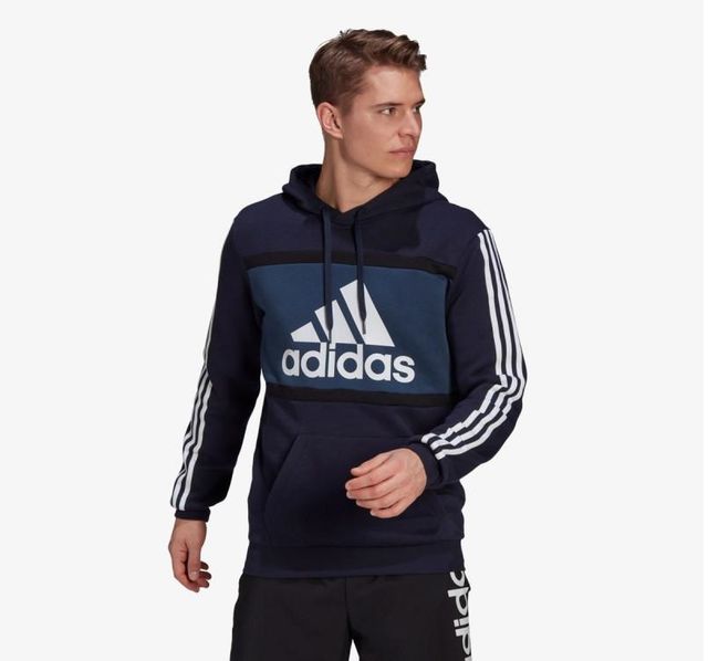 adidas M Cb Hd