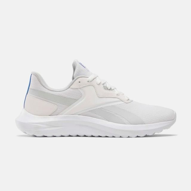 Reebok Energen Lux