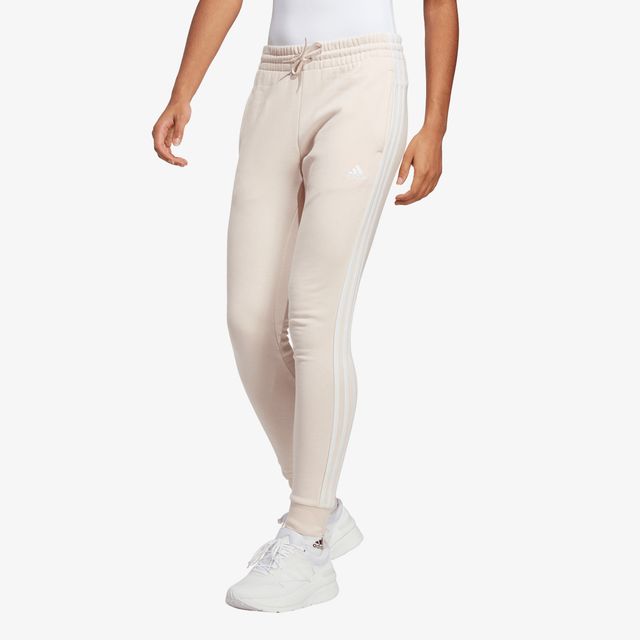 adidas Essentials 3 Stripes