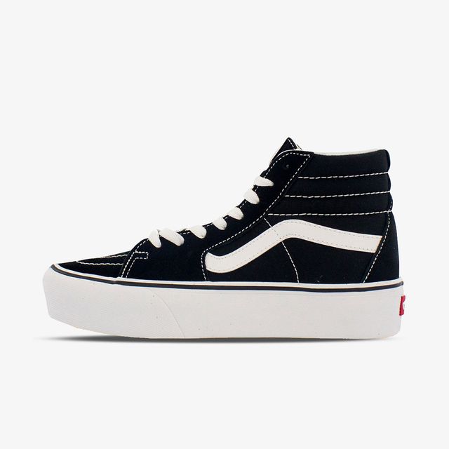 Vans Sk8 Hi