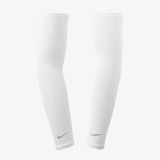 Nike Lightweight Sleeves 2 0
