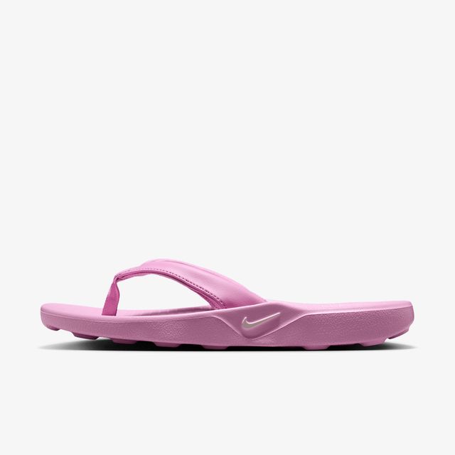 Nike Marina