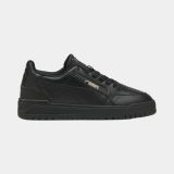 Puma Shuffle Downtown