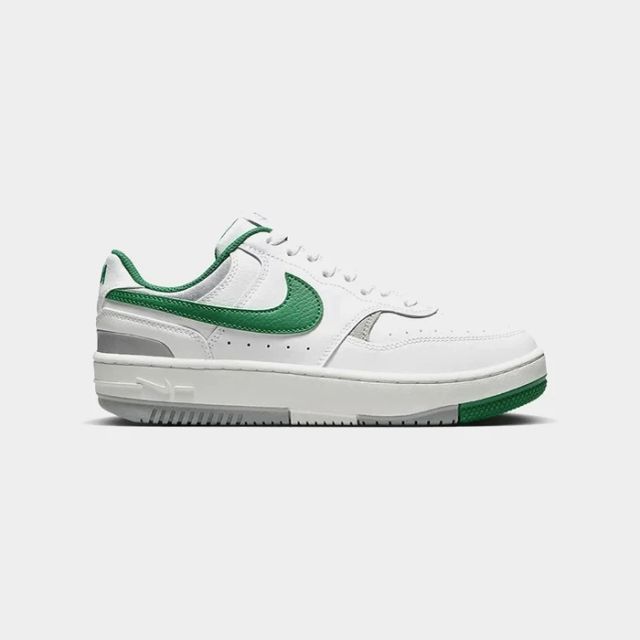 Nike Gamma Force