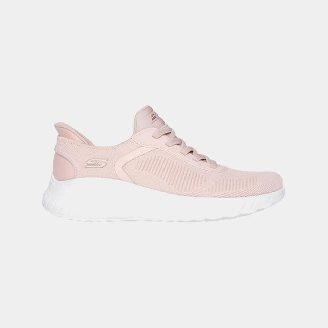 Skechers Bobs Squad Chaos