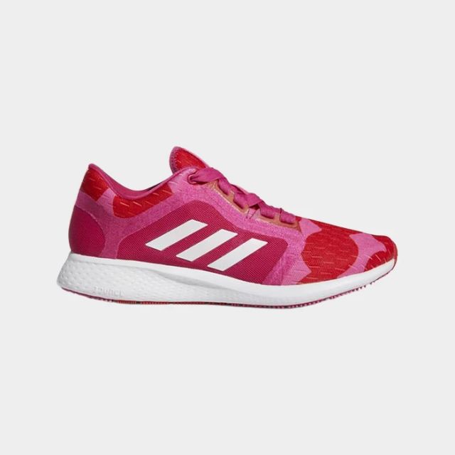 adidas Edge Lux 4 X Marimekko
