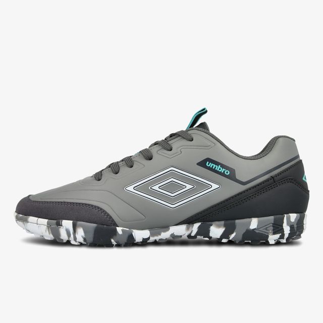 Umbro Cover Tf