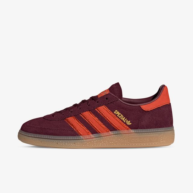 adidas Handball Spezial