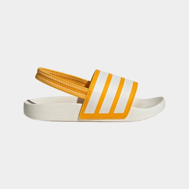 adidas Adilette Estrap C