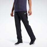 Reebok Te Wvn Oh