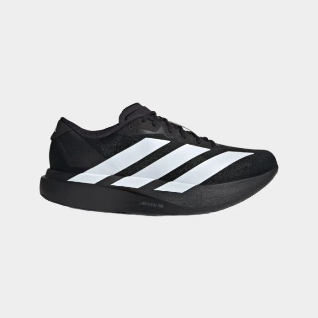 adidas Adizero Evo SL M