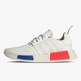 adidas Nmd R1