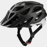 Alpina Mythos Reflective