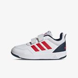 adidas Tensaur Sport 3 0